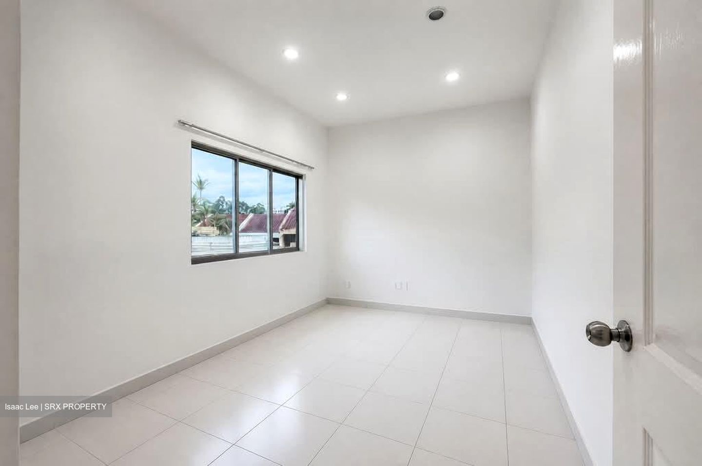 Hua Guan Gardens (D21), Semi-Detached #595079641